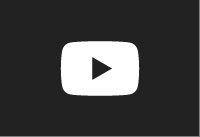 유튜브